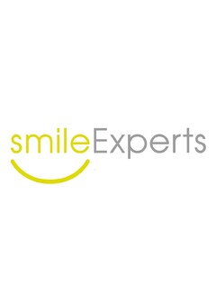 smileExperts