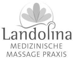 Landolina MEDIZINISCHE MASSAGE PRAXIS