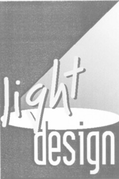 light design