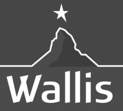 Wallis