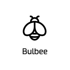 Bulbee