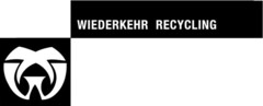 WIEDERKEHR RECYCLING