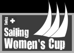 Swiss Sailing Women's Cup