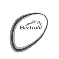 Electrolit