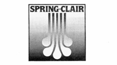 SPRING-CLAIR