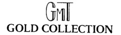 GMT GOLD COLLECTION