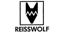 REISSWOLF