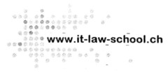 www.it-law-school.ch