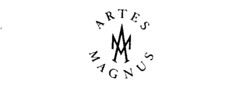 ARTES AM MAGNUS