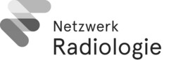Netzwerk Radiologie