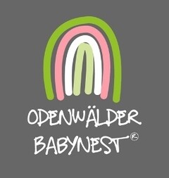 ODENWÄLDER BABYNEST