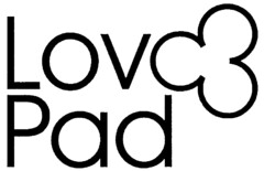 LovoPad