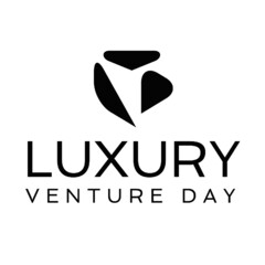 LUXURY VENTURE DAY