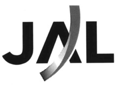 JAL