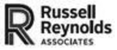 Russell Reynolds ASSOCIATES