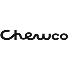 Chewco