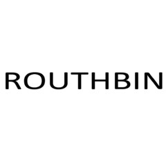 ROUTHBIN