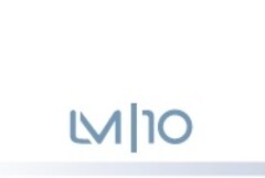 LM 10