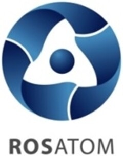 ROSATOM