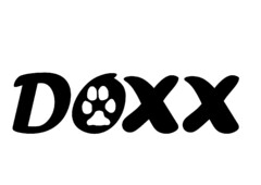 DOXX