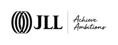 JLL Achieve Ambitions