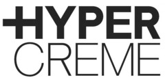 HYPER CREME