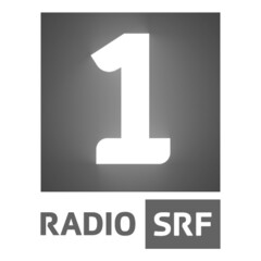 1 RADIO SRF