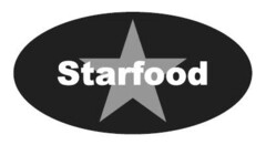 Starfood