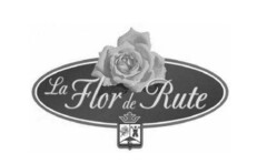 La Flor de Rute