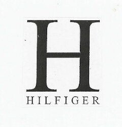 HHILFIGER