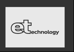 etechnology