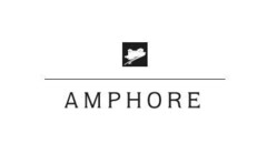 AMPHORE