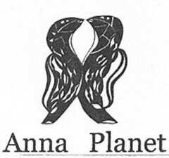 Anna Planet