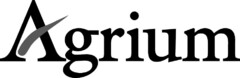 Agrium