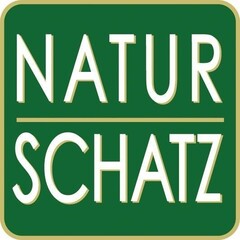 NATURSCHATZ