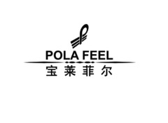 POLA FEEL