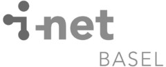 i-net BASEL