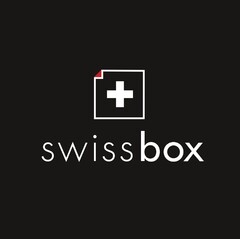 swissbox