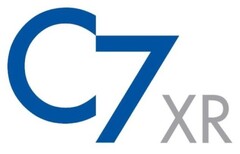 C7 XR