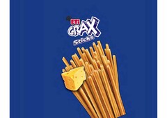 ETi CRAX Sticks