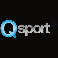 Q sport