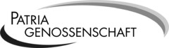 PATRIA GENOSSENSCHAFT