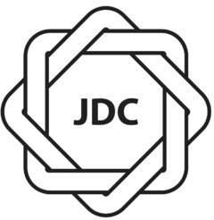 JDC