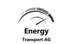 Energy Transport AG