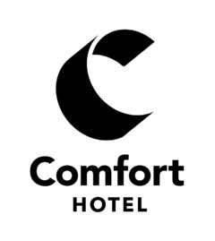 Comfort HOTEL