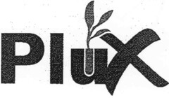 Plux