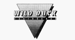 WILD DUCK SURFBOARDS