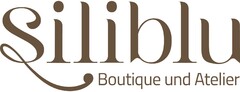 Siliblu Boutique und Atelier