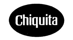 Chiquita