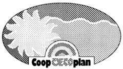 Coop OECO plan